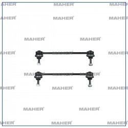 Z ROT CIVIC 06-12 HB. ÖN Z ROT CIVIC 06-12 HB. ÖN